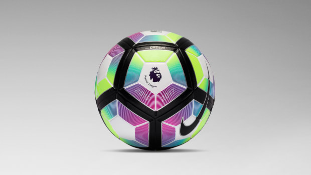 nike-ordem-4-soccer-ball.jpg